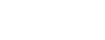 Bitzer