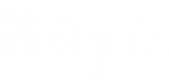 Koyo