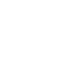 Sanka