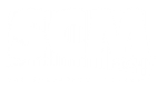 SCM